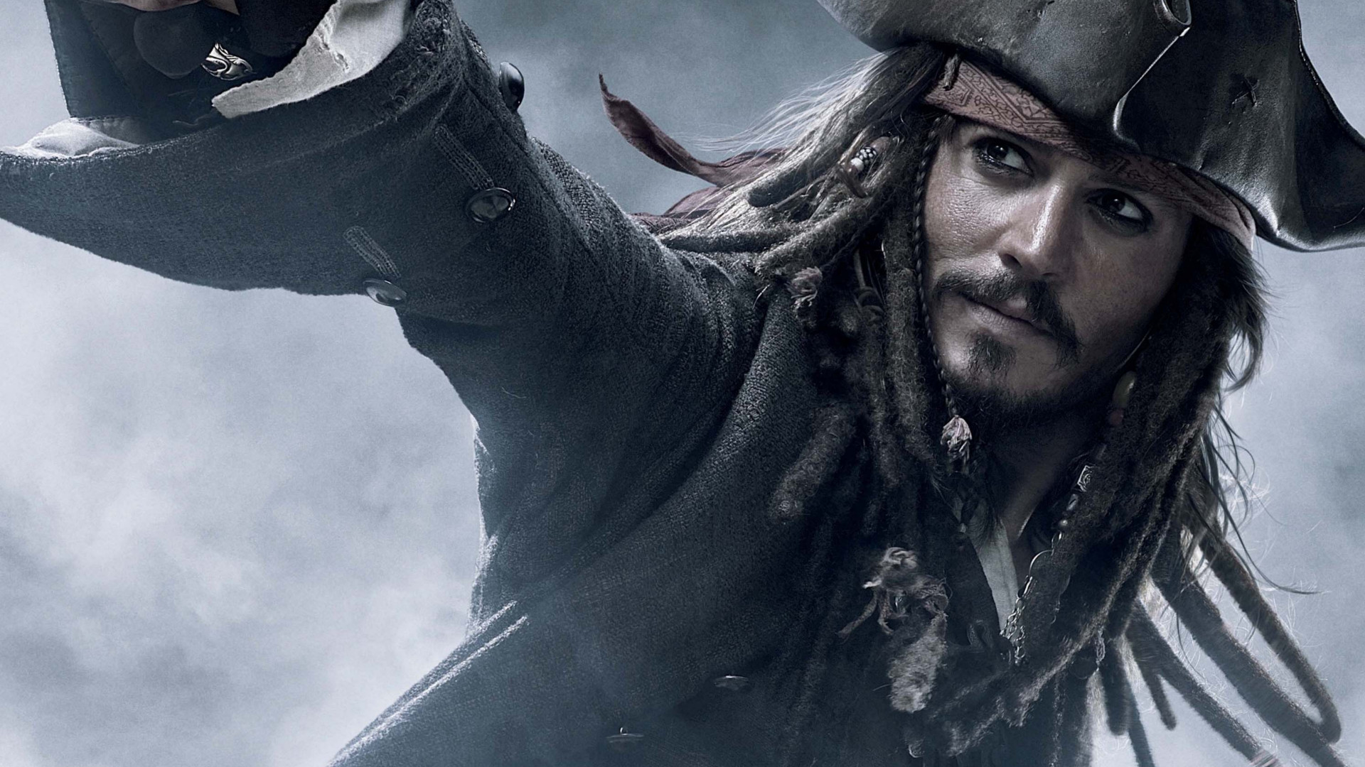 Pirates of the Caribbean: At World’s instal the last version for apple
